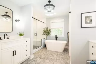 114 Harrison Ave, Montclair, NJ 07042 - Photo 25