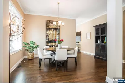 114 Harrison Avenue, Montclair, NJ 07042 - Photo 7