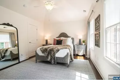 114 Harrison Avenue, Montclair, NJ 07042 - Photo 31