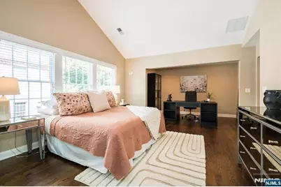 114 Harrison Avenue, Montclair, NJ 07042 - Photo 23