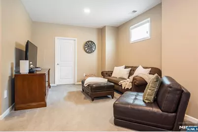 114 Harrison Avenue, Montclair, NJ 07042 - Photo 37