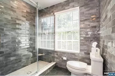 114 Harrison Avenue, Montclair, NJ 07042 - Photo 33