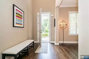 114 Harrison Ave, Montclair, NJ 07042 - Photo 5