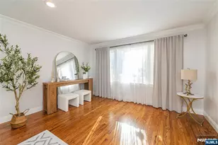 34 Templar Way, Parsippany, NJ 07054 - Photo 5