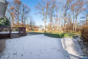 34 Templar Way, Parsippany, NJ 07054 - Photo 33