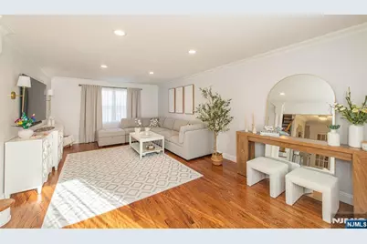 34 Templar Way, Parsippany, NJ 07054 - Photo 3