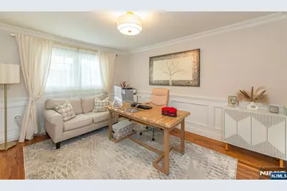 34 Templar Way, Parsippany, NJ 07054 - Photo 15