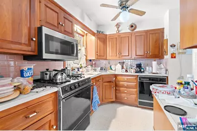 427 Andre Avenue, Northvale, NJ 07647 - Photo 7