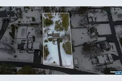 427 Andre Avenue, Northvale, NJ 07647 - Photo 19