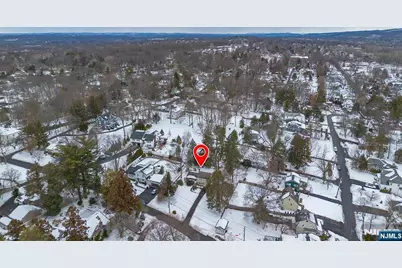 427 Andre Avenue, Northvale, NJ 07647 - Photo 21