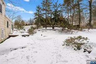 427 Andre Ave, Northvale, NJ 07647 - Photo 17