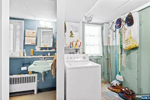 427 Andre Ave, Northvale, NJ 07647 - Photo 15