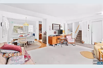 427 Andre Avenue, Northvale, NJ 07647 - Photo 5