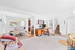 427 Andre Ave, Northvale, NJ 07647 - Photo 5