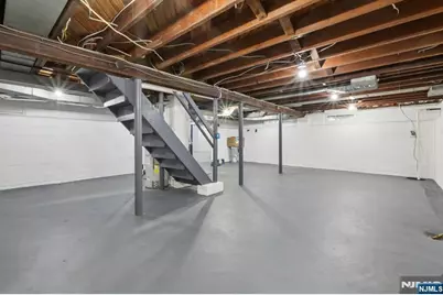 64 Surrey Lane, Clifton, NJ 07012 - Photo 23