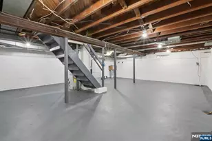 64 Surrey Ln, Clifton, NJ 07012 - Photo 23