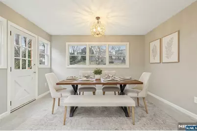 64 Surrey Lane, Clifton, NJ 07012 - Photo 7