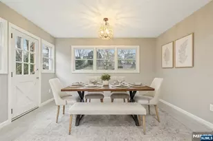 64 Surrey Ln, Clifton, NJ 07012 - Photo 7