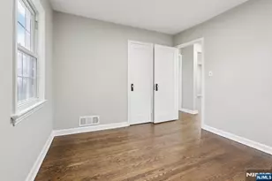 64 Surrey Ln, Clifton, NJ 07012 - Photo 13