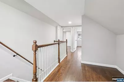 64 Surrey Lane, Clifton, NJ 07012 - Photo 17