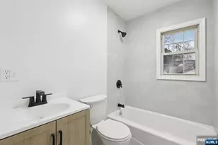 64 Surrey Ln, Clifton, NJ 07012 - Photo 11