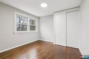 64 Surrey Ln, Clifton, NJ 07012 - Photo 19