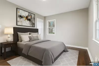 64 Surrey Lane, Clifton, NJ 07012 - Photo 15