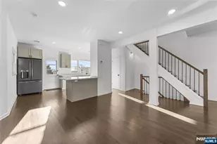 96 Prospect Terrace, East Rutherford, NJ 07073 - Photo 5