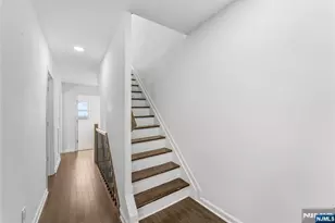 96 Prospect Terrace, East Rutherford, NJ 07073 - Photo 9