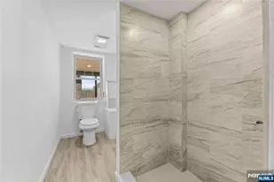 96 Prospect Terrace, East Rutherford, NJ 07073 - Photo 23