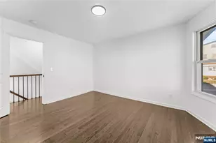 96 Prospect Terrace, East Rutherford, NJ 07073 - Photo 11