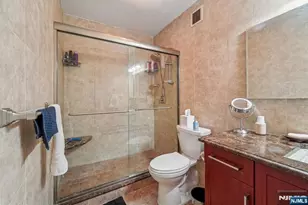 5 Horizon Road 2504, Fort Lee, NJ 07024 - Photo 33