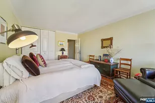 5 Horizon Road 2504, Fort Lee, NJ 07024 - Photo 29