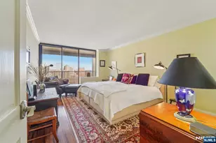 5 Horizon Road 2504, Fort Lee, NJ 07024 - Photo 27