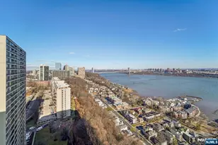 5 Horizon Road 2504, Fort Lee, NJ 07024 - Photo 15