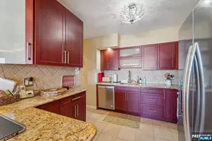 5 Horizon Road 2504, Fort Lee, NJ 07024 - Photo 23