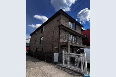 373 Jersey Avenue, Fairview, NJ 07022 - Photo 15