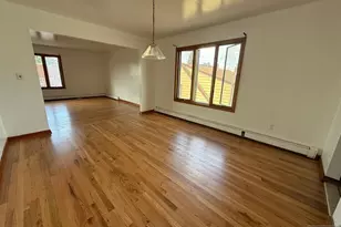 373 Jersey Ave, Fairview, NJ 07022 - Photo 3