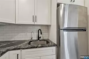 1901 Kennedy Blvd 312, North Bergen, NJ 07047 - Photo 7