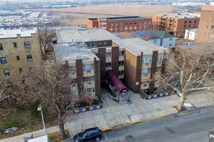 1901 Kennedy Blvd 312, North Bergen, NJ 07047 - Photo 17