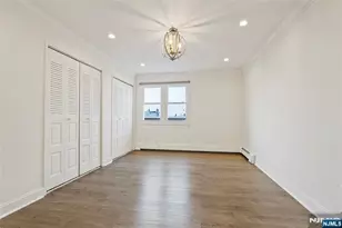 1901 Kennedy Blvd 312, North Bergen, NJ 07047 - Photo 13