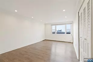 1901 Kennedy Blvd 312, North Bergen, NJ 07047 - Photo 11