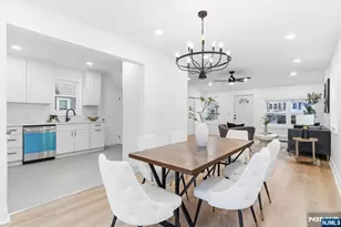 82 Cresskill Ave, Dumont, NJ 07628 - Photo 15