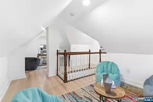 82 Cresskill Ave, Dumont, NJ 07628 - Photo 33