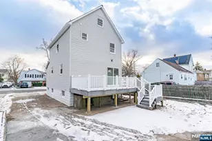 82 Cresskill Ave, Dumont, NJ 07628 - Photo 7