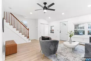 82 Cresskill Ave, Dumont, NJ 07628 - Photo 13