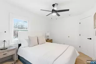 82 Cresskill Ave, Dumont, NJ 07628 - Photo 25