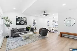 82 Cresskill Ave, Dumont, NJ 07628 - Photo 11