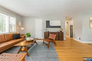 408 Washington Ave, Montclair, NJ 07042 - Photo 5