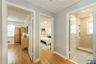 408 Washington Ave, Montclair, NJ 07042 - Photo 17